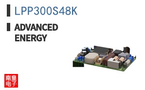 LPP300S48K ͼƬ