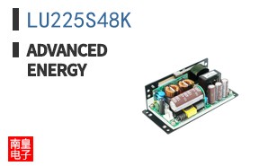 LU225S48K ͼƬ