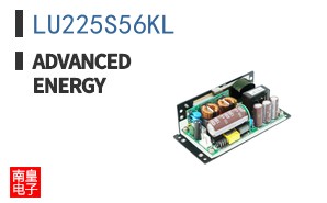LU225S56KL ͼƬ