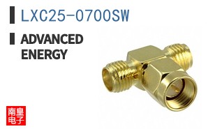 LXC25-0700SW ͼƬ