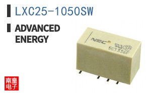 LXC25-1050SW ͼƬ