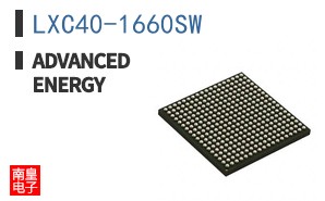 LXC40-1660SW ͼƬ