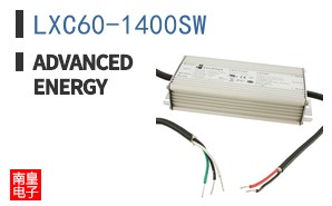LXC60-1400SW ͼƬ