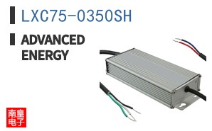 LXC75-0350SH ͼƬ