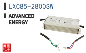 LXC85-2800SW ͼƬ