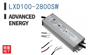 LXD100-2800SW ͼƬ