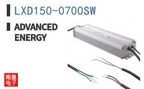 LXD150-0700SW ͼƬ