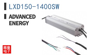 LXD150-1400SW ͼƬ