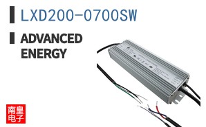 LXD200-0700SW ͼƬ