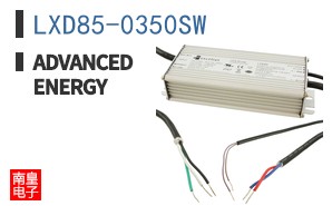 LXD85-0350SW ͼƬ