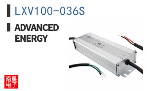 LXV100-036S ͼƬ