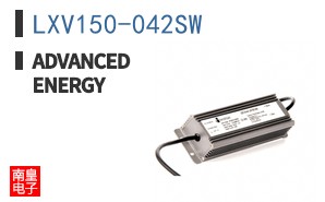 LXV150-042SW ͼƬ