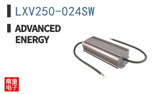 LXV250-024SW ͼƬ