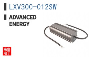 LXV300-012SW ͼƬ