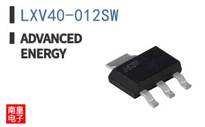 LXV40-012SW ͼƬ