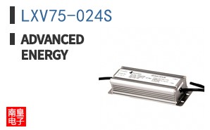 LXV75-024S ͼƬ