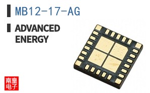 MB12-1.7-AG ͼƬ