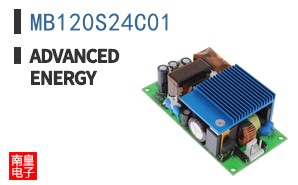 MB120S24C01 ͼƬ