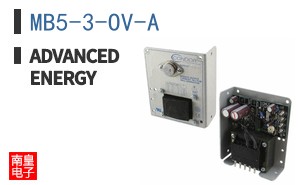 MB5-3-OV-A ͼƬ