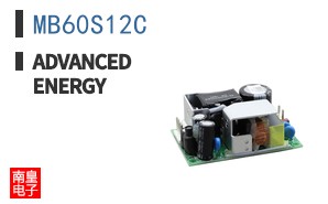 MB60S12C ͼƬ