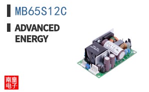MB65S12C ͼƬ