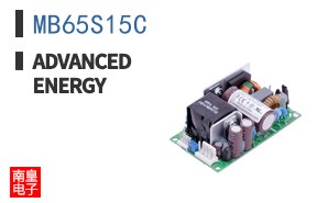 MB65S15C ͼƬ