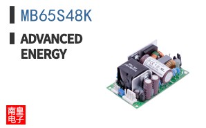 MB65S48K ͼƬ