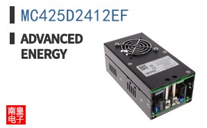 MC425D2412EF ͼƬ