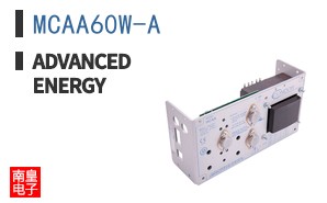 MCAA60W-A ͼƬ