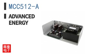 MCC512-A ͼƬ