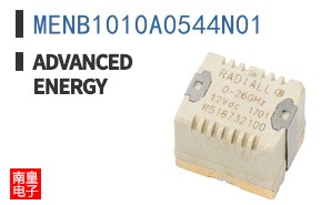 MENB1010A0544N01 ͼƬ