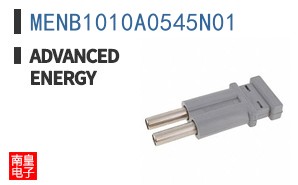 MENB1010A0545N01 ͼƬ