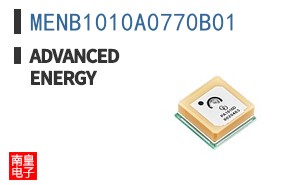 MENB1010A0770B01 ͼƬ