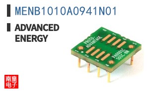 MENB1010A0941N01 ͼƬ