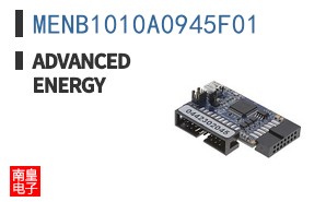 MENB1010A0945F01 ͼƬ
