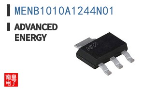MENB1010A1244N01 ͼƬ