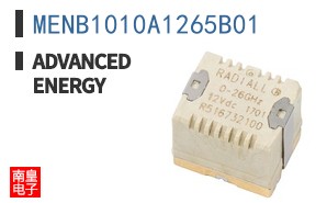 MENB1010A1265B01 ͼƬ