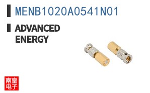 MENB1020A0541N01 ͼƬ