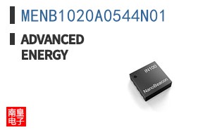 MENB1020A0544N01 ͼƬ