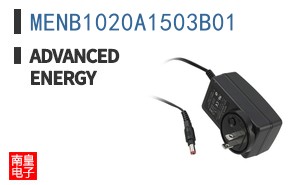 MENB1020A1503B01 ͼƬ
