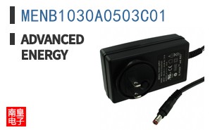 MENB1030A0503C01 ͼƬ