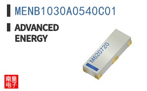 MENB1030A0540C01 ͼƬ