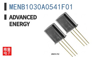 MENB1030A0541F01 ͼƬ
