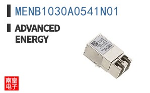 MENB1030A0541N01 ͼƬ
