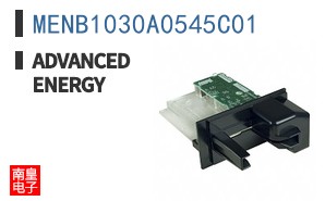 MENB1030A0545C01 ͼƬ
