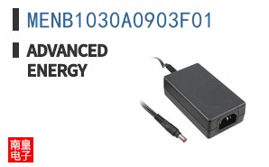 MENB1030A0903F01 ͼƬ