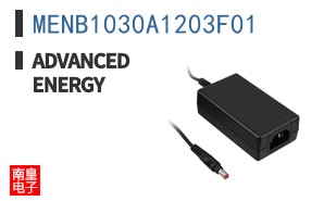 MENB1030A1203F01 ͼƬ