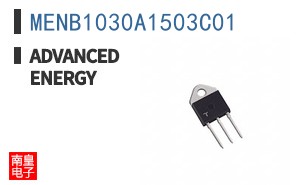 MENB1030A1503C01 ͼƬ