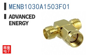 MENB1030A1503F01 ͼƬ