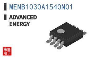 MENB1030A1540N01 ͼƬ